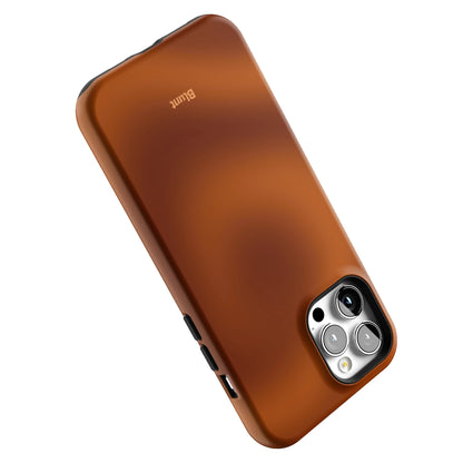 Cinnamon iPhone Case gallery - Iphone_12_Pro_Max_5