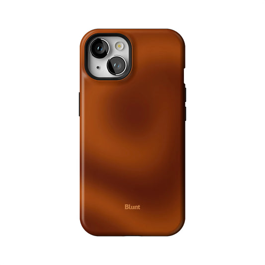Cinnamon iPhone Case gallery - Iphone_13_Iphone_1