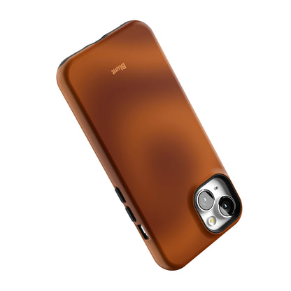 Cinnamon iPhone Case gallery - Iphone_13_Iphone_5