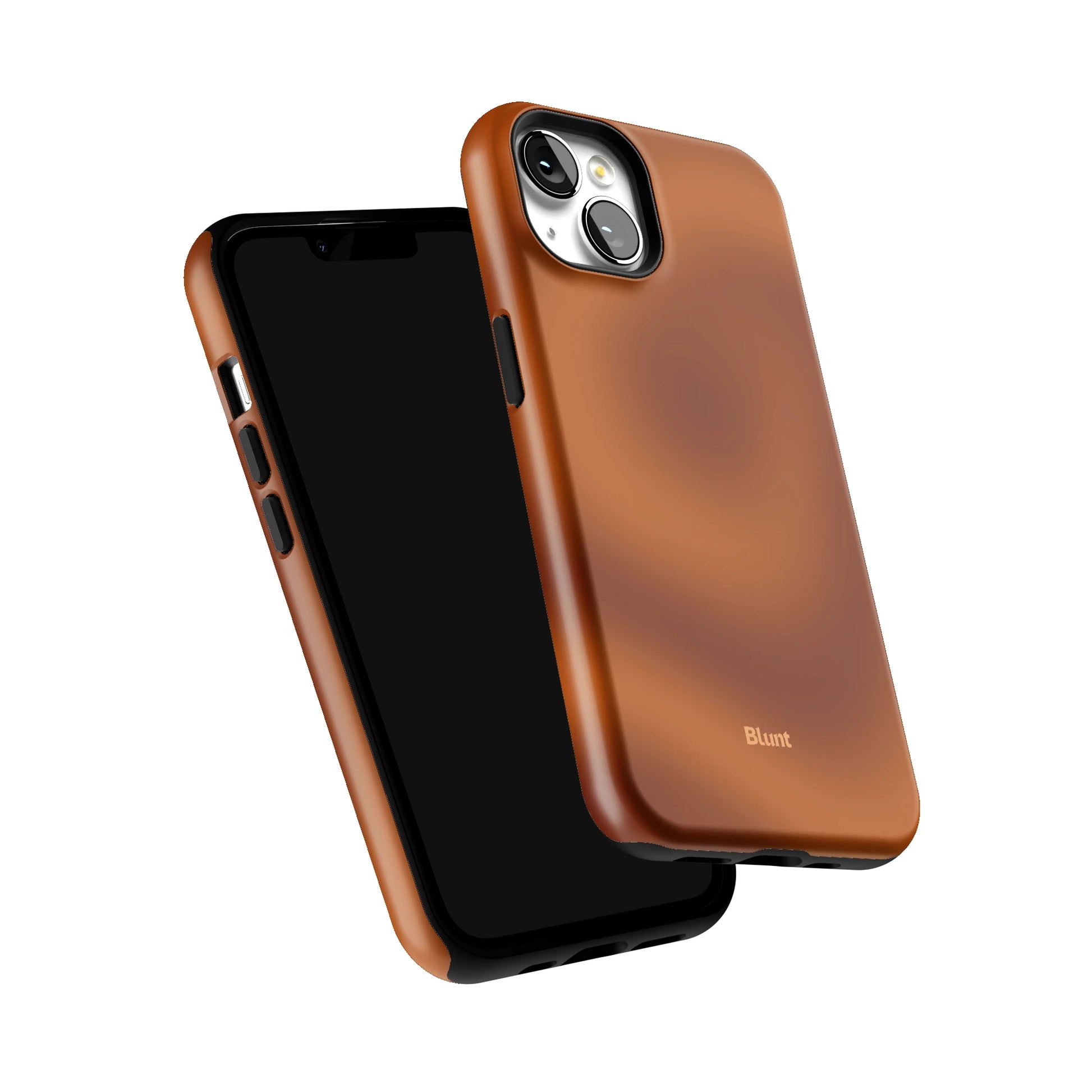 Cinnamon iPhone Case gallery - Iphone_13_Iphone_6