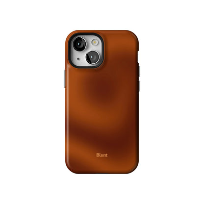 Cinnamon iPhone Case gallery - Iphone_13_Mini_Air_Plus_1