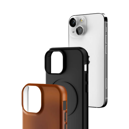 Cinnamon iPhone Case gallery - Iphone_13_Mini_Air_Plus_3