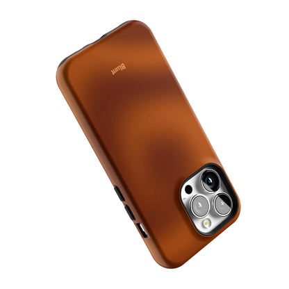 Cinnamon iPhone Case gallery - Iphone_13_Pro_5