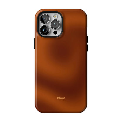 Cinnamon iPhone Case gallery - Iphone_13_Pro_Max_1