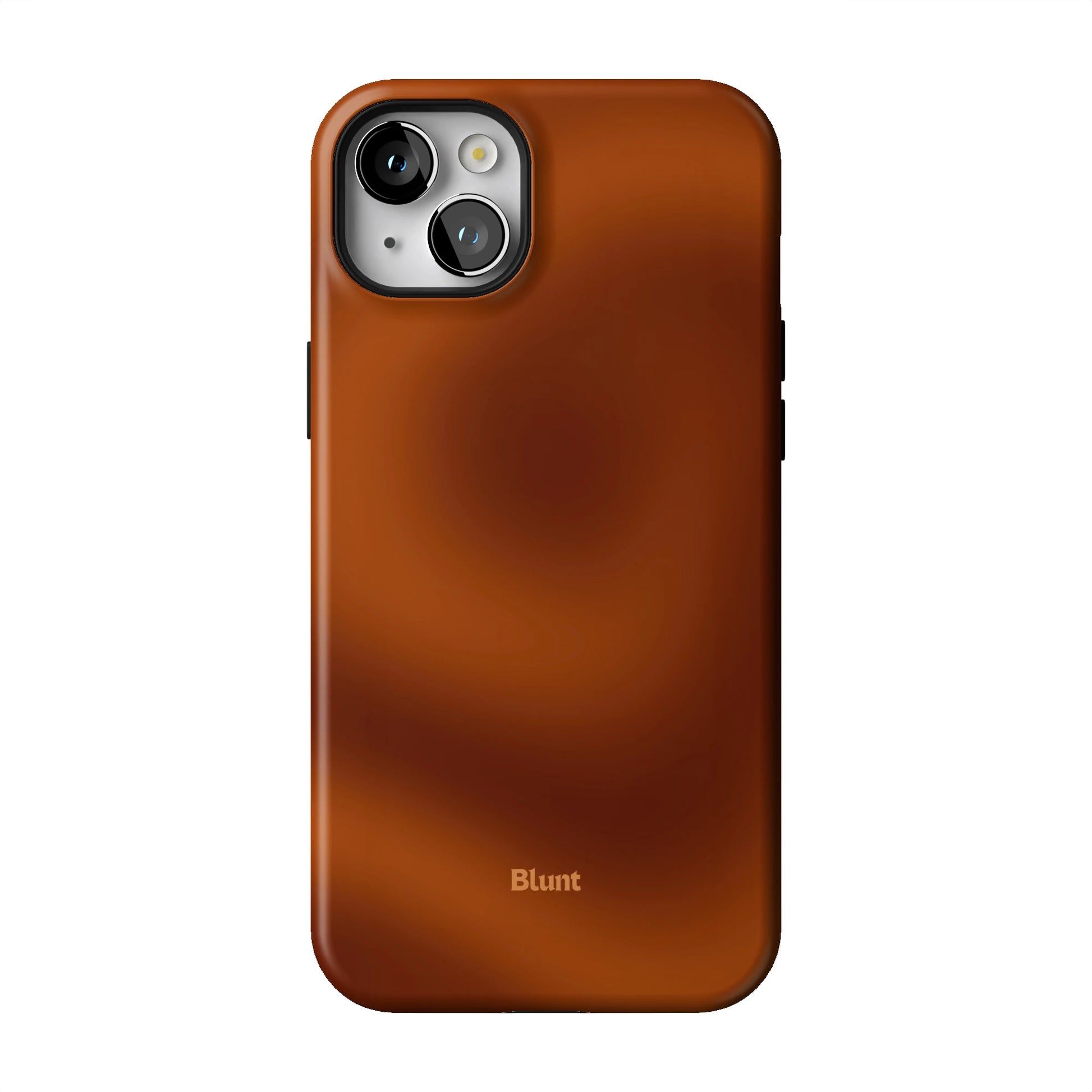 Cinnamon iPhone Case gallery - Iphone_14_Mini_Air_Plus_1