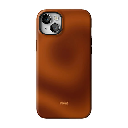 Cinnamon iPhone Case gallery - Iphone_14_Mini_Air_Plus_1