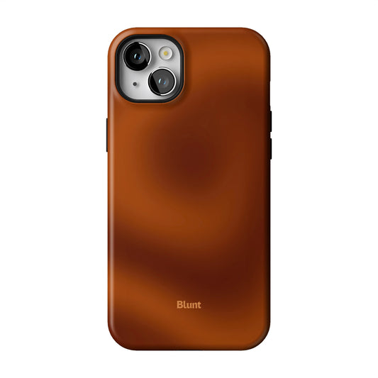 Cinnamon iPhone Case gallery - Iphone_14_Mini_Air_Plus_1