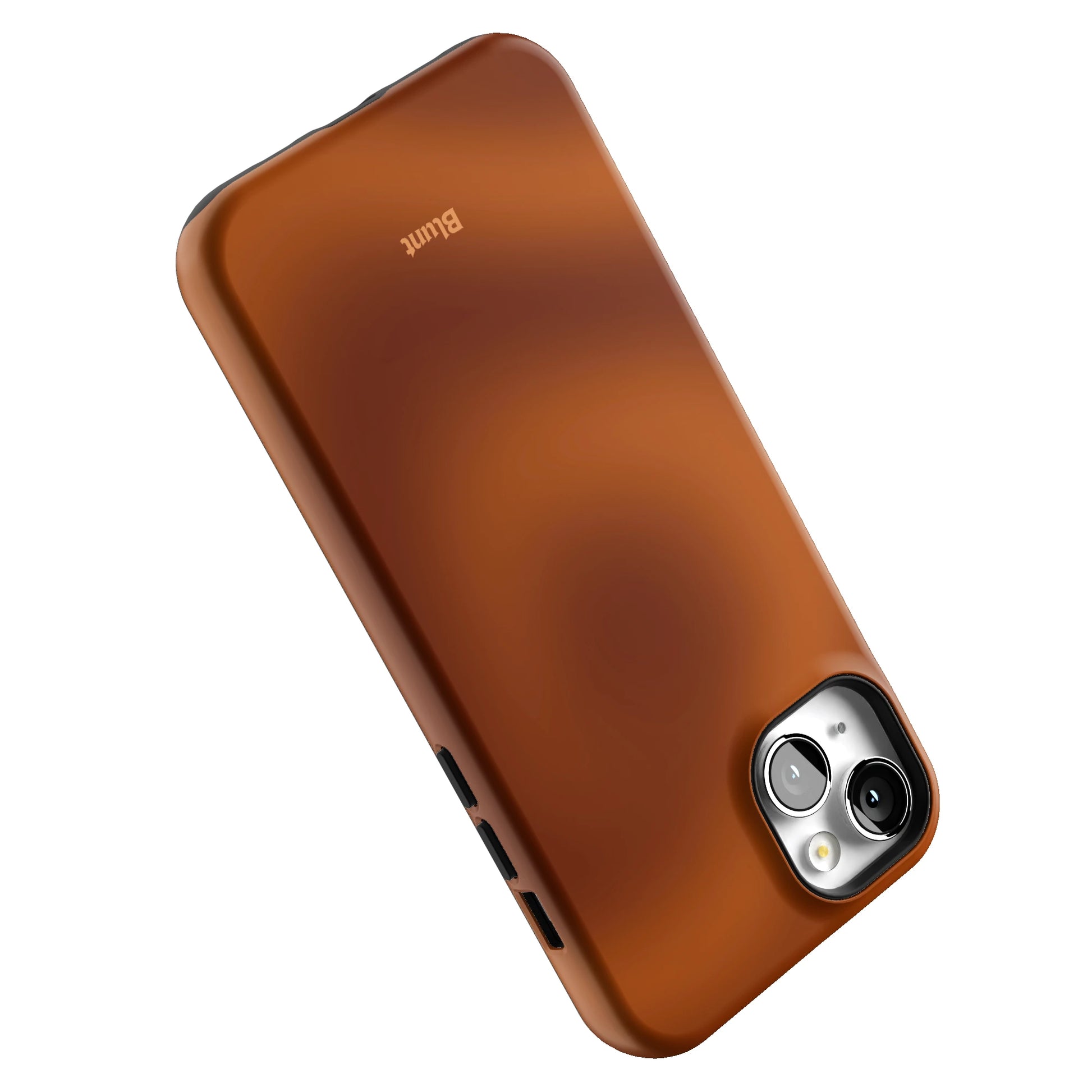Cinnamon iPhone Case gallery - Iphone_14_Mini_Air_Plus_5