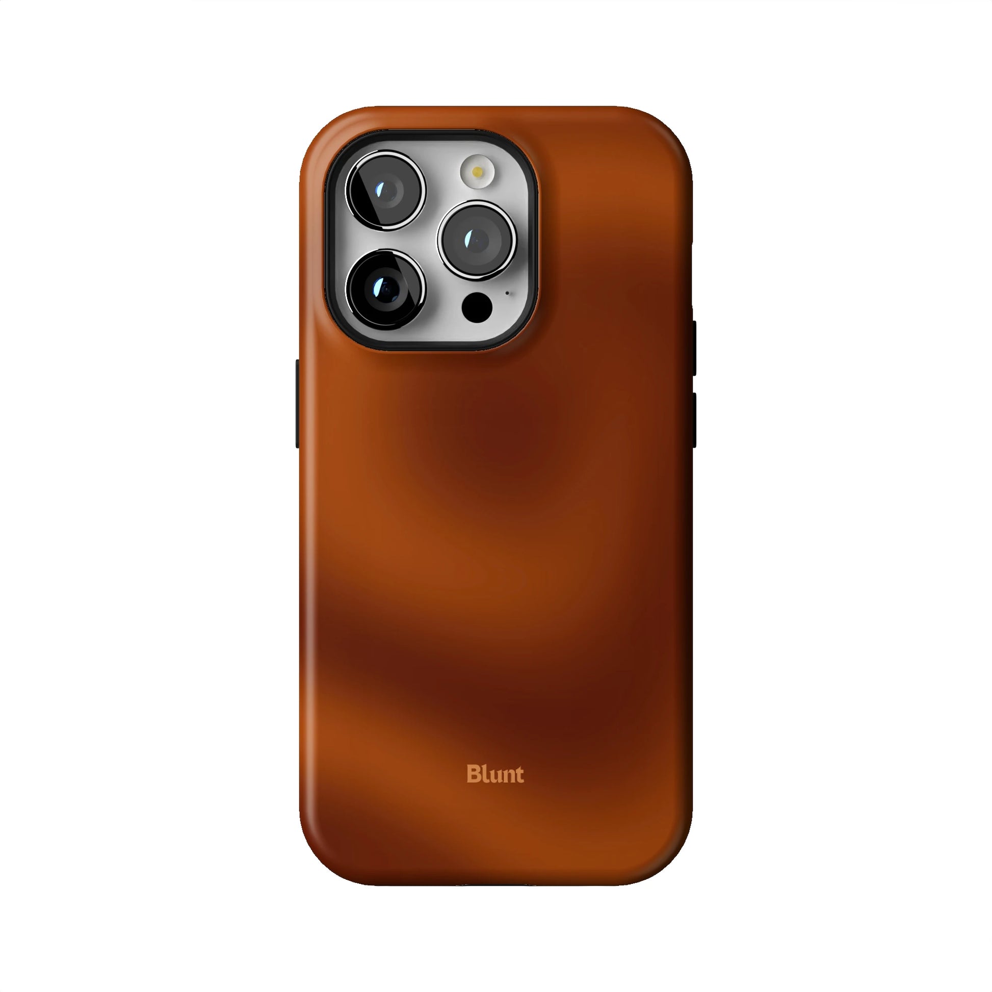 Cinnamon iPhone Case gallery - Iphone_14_Pro_1