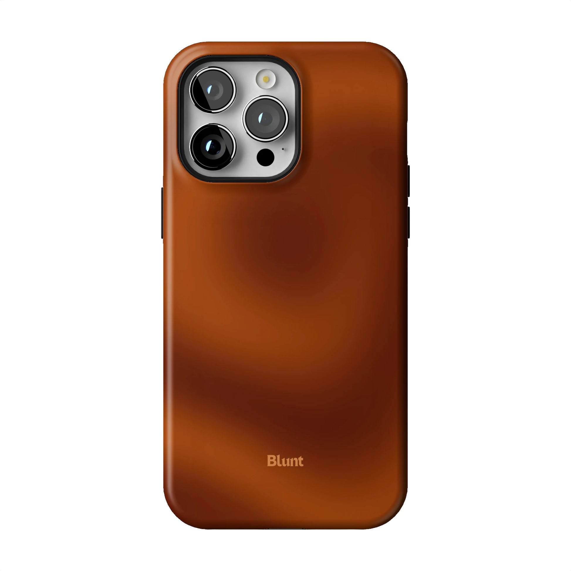 Cinnamon iPhone Case gallery - Iphone_14_Pro_Max_1