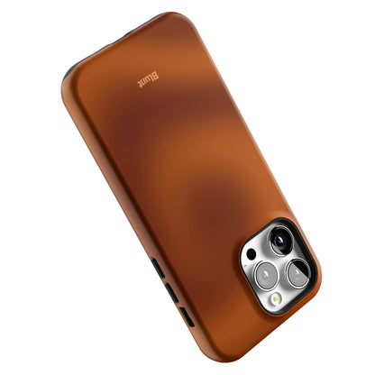 Cinnamon iPhone Case gallery - Iphone_14_Pro_Max_5