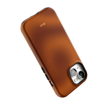 Cinnamon iPhone Case gallery - Iphone_15_Iphone_5