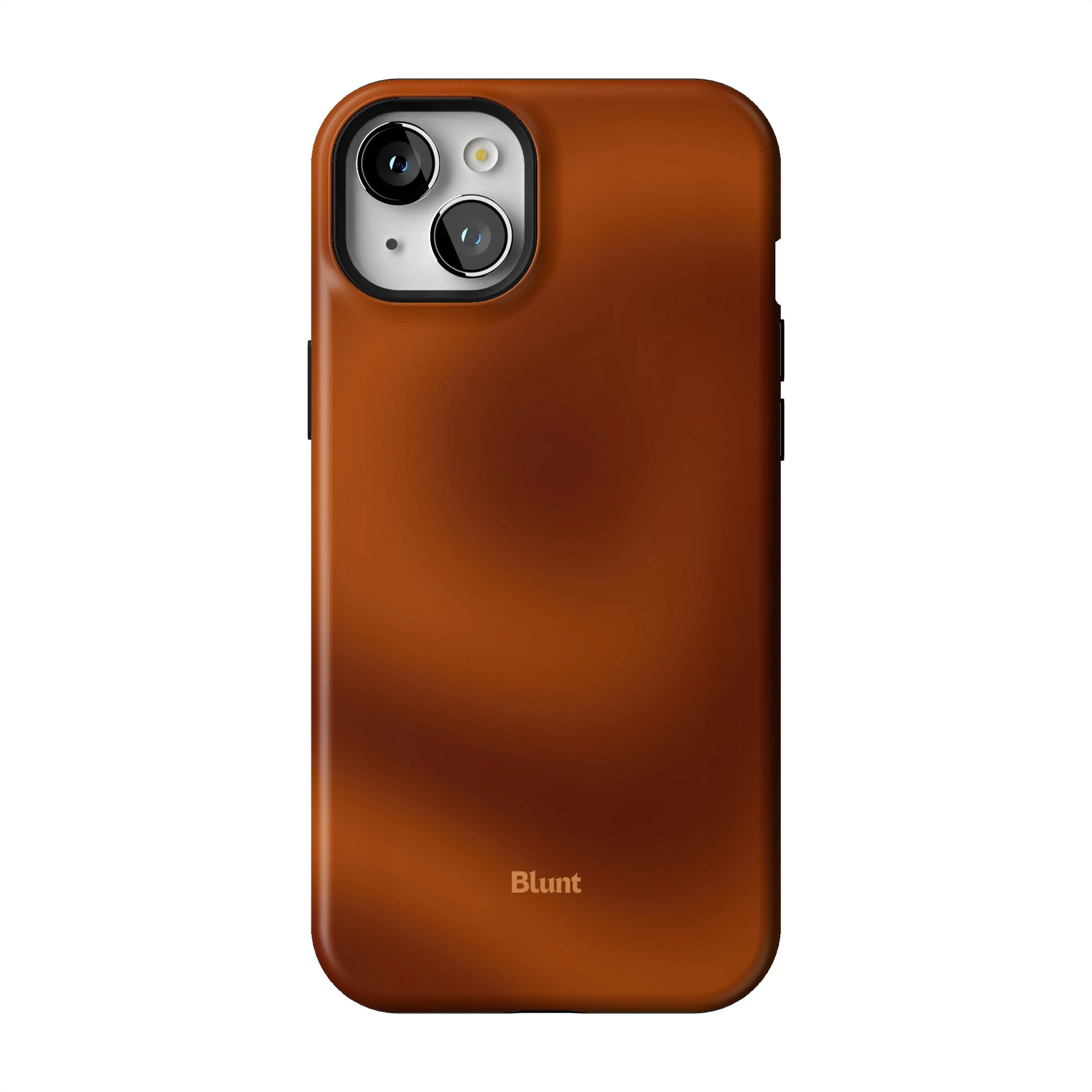 Cinnamon iPhone Case gallery - Iphone_15_Mini_Air_Plus_1