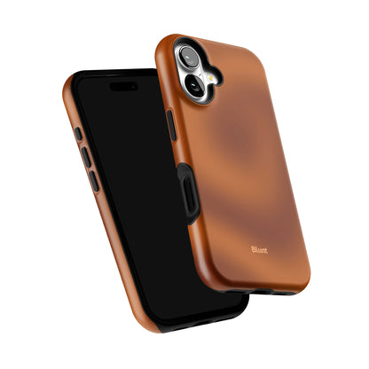 Cinnamon iPhone Case gallery - Iphone_16_Iphone_6