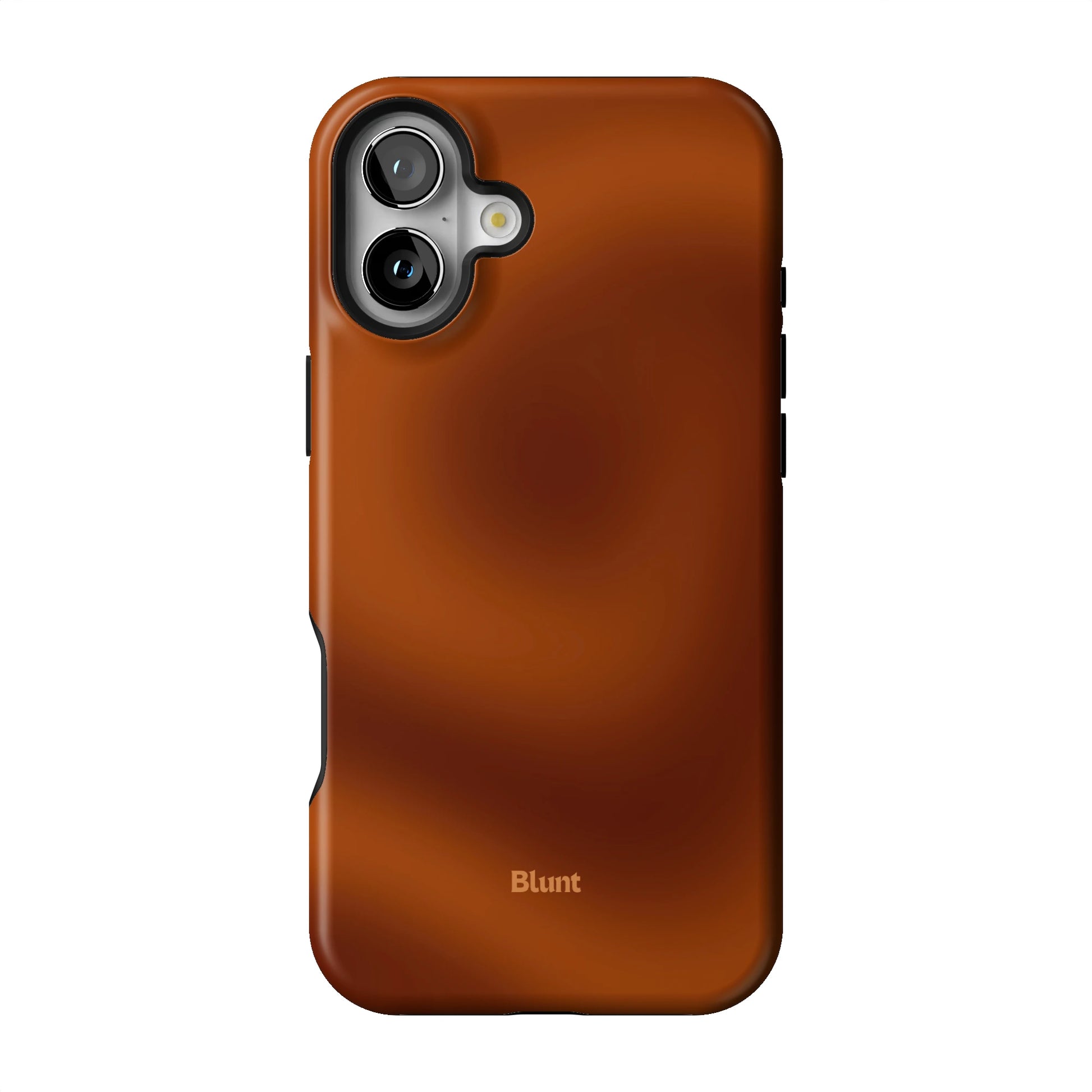 Cinnamon iPhone Case gallery - Iphone_16_Mini_Air_Plus_1
