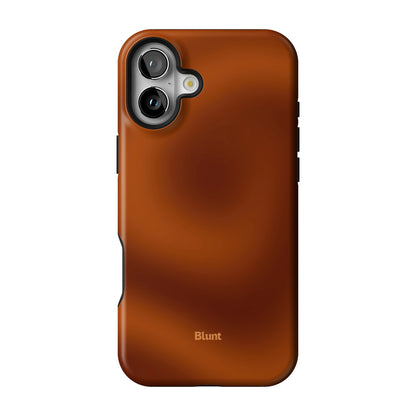 Cinnamon iPhone Case gallery - Iphone_16_Mini_Air_Plus_1