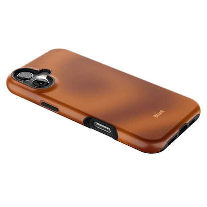 Cinnamon iPhone Case gallery - Iphone_16_Mini_Air_Plus_2
