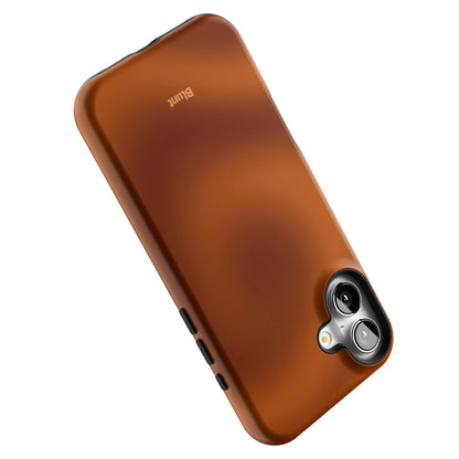 Cinnamon iPhone Case gallery - Iphone_16_Mini_Air_Plus_5