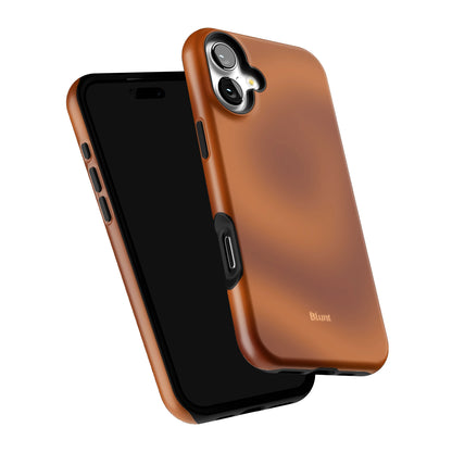 Cinnamon iPhone Case gallery - Iphone_16_Mini_Air_Plus_6