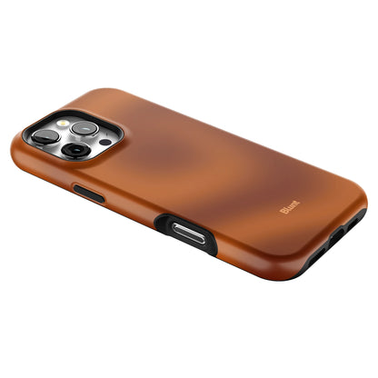 Cinnamon iPhone Case gallery - Iphone_16_Pro_Max_2
