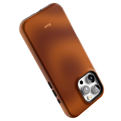 Cinnamon iPhone Case gallery - Iphone_16_Pro_Max_5