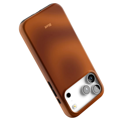Cinnamon iPhone Case gallery - Iphone_17_Pro_Max_5