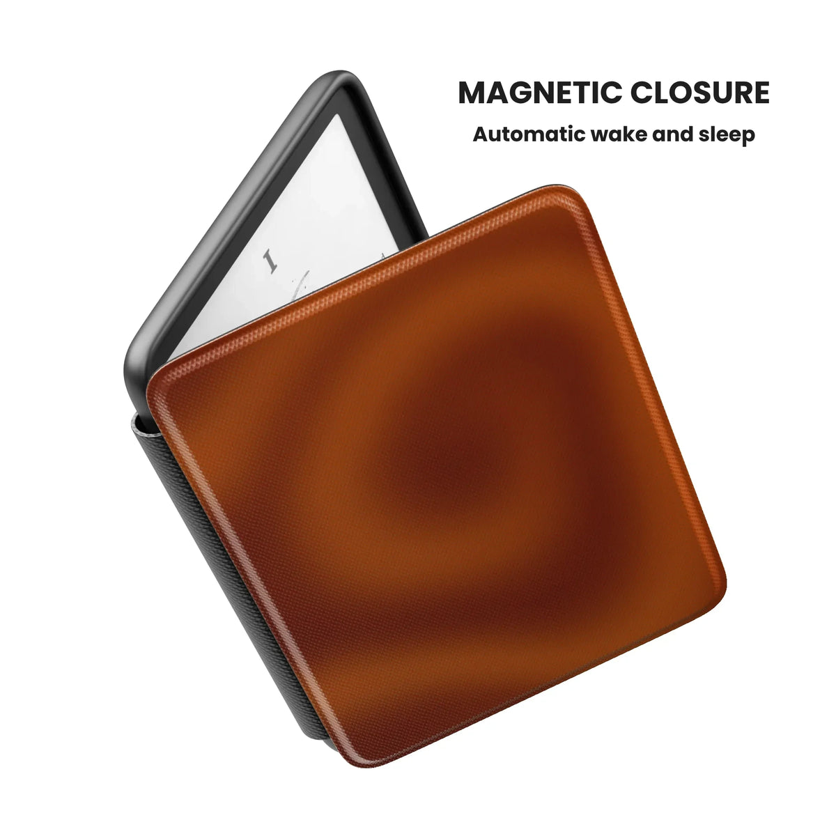 Kindle_Branded_7inch_11