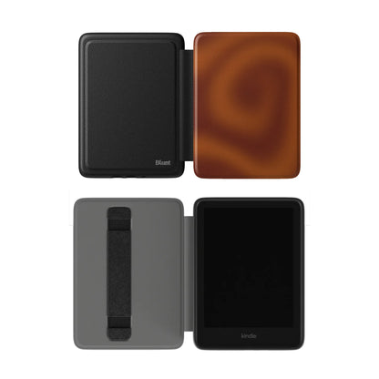 Kindle_Branded_7inch_13