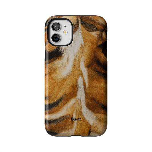 Cinnamon Rush iPhone Case gallery - Iphone_11_Iphone_1