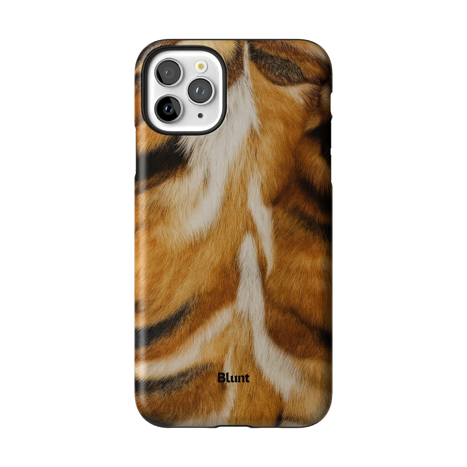Cinnamon Rush iPhone Case gallery - Iphone_11_Pro_Max_1