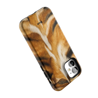 Cinnamon Rush iPhone Case gallery - Iphone_12_Iphone_5