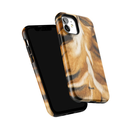 Cinnamon Rush iPhone Case gallery - Iphone_12_Iphone_6