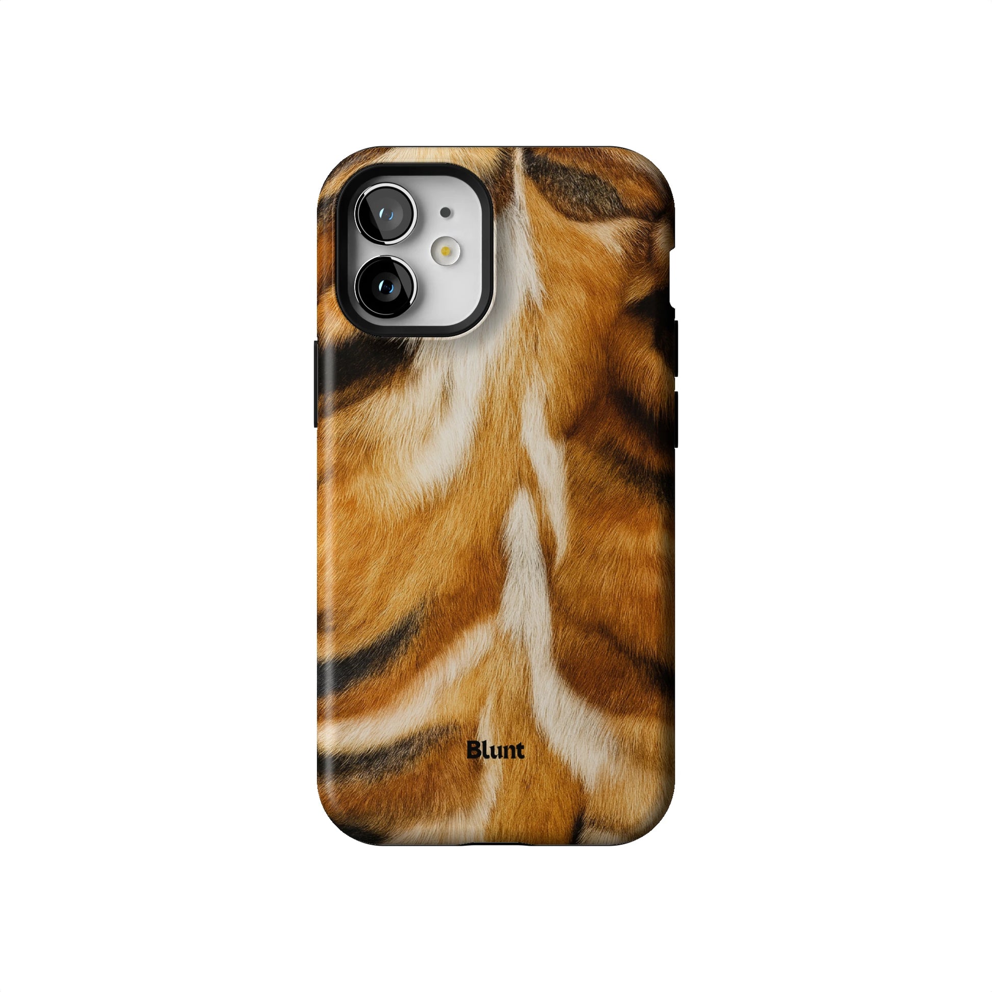 Cinnamon Rush iPhone Case gallery - Iphone_12_Mini_Air_Plus_1