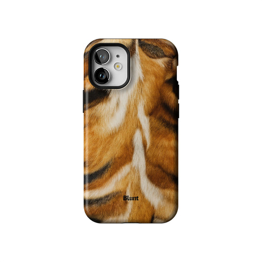 Cinnamon Rush iPhone Case gallery - Iphone_12_Mini_Air_Plus_1