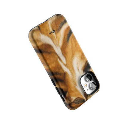Cinnamon Rush iPhone Case gallery - Iphone_12_Mini_Air_Plus_5