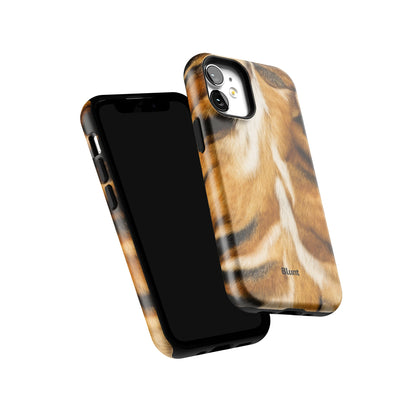 Cinnamon Rush iPhone Case gallery - Iphone_12_Mini_Air_Plus_6