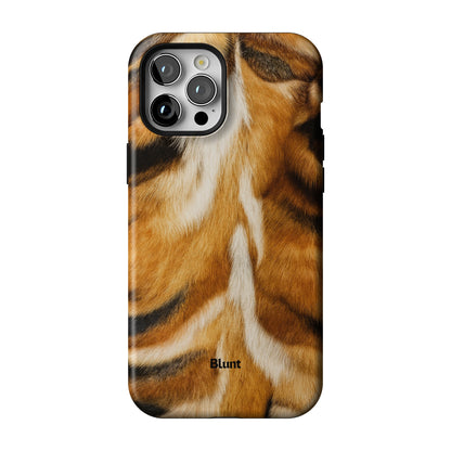 Cinnamon Rush iPhone Case gallery - Iphone_12_Pro_Max_1