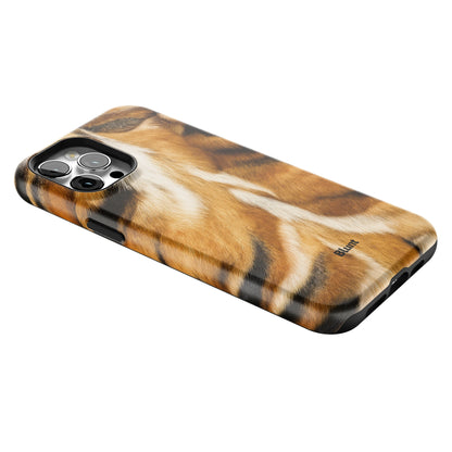 Cinnamon Rush iPhone Case gallery - Iphone_12_Pro_Max_2