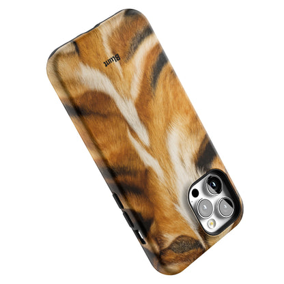 Cinnamon Rush iPhone Case gallery - Iphone_12_Pro_Max_5