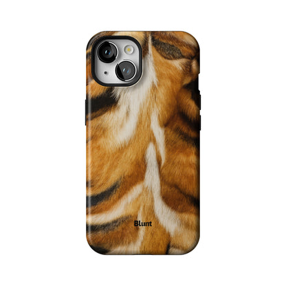 Cinnamon Rush iPhone Case gallery - Iphone_13_Iphone_1