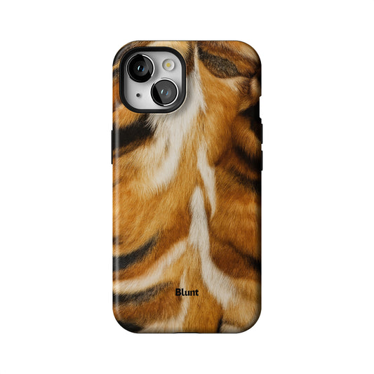 Cinnamon Rush iPhone Case gallery - Iphone_13_Iphone_1