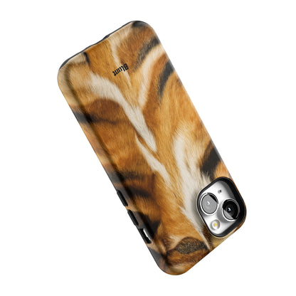 Cinnamon Rush iPhone Case gallery - Iphone_13_Iphone_5