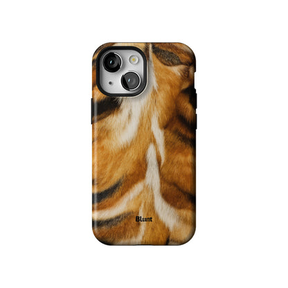 Cinnamon Rush iPhone Case gallery - Iphone_13_Mini_Air_Plus_1