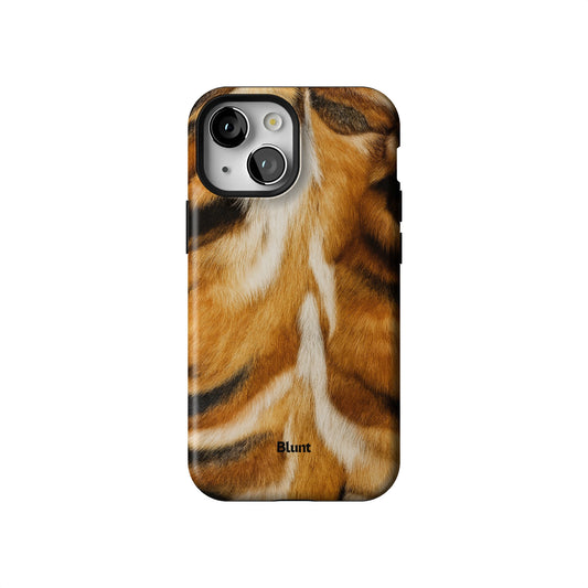 Cinnamon Rush iPhone Case gallery - Iphone_13_Mini_Air_Plus_1