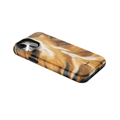 Cinnamon Rush iPhone Case gallery - Iphone_13_Mini_Air_Plus_2