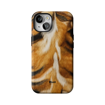 Cinnamon Rush iPhone Case gallery - Iphone_14_Iphone_1