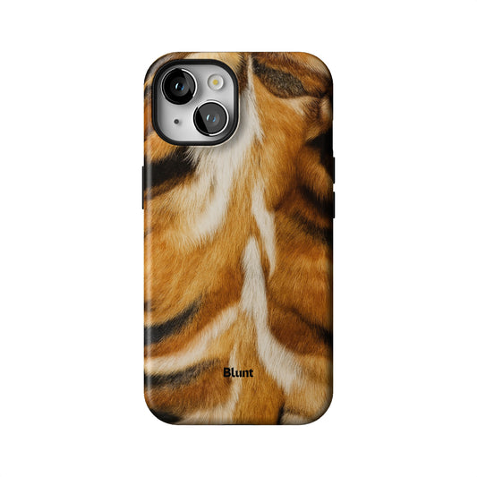 Cinnamon Rush iPhone Case gallery - Iphone_14_Iphone_1