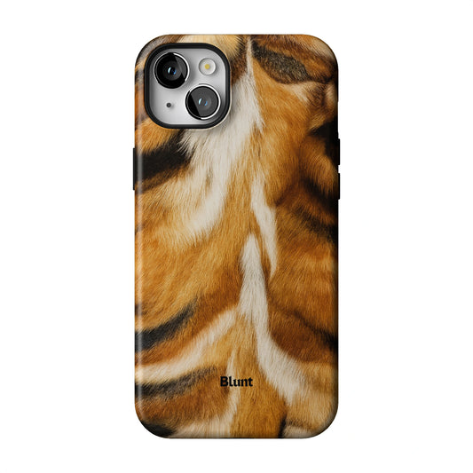Cinnamon Rush iPhone Case gallery - Iphone_14_Mini_Air_Plus_1