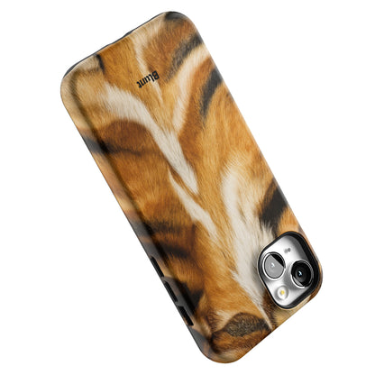 Cinnamon Rush iPhone Case gallery - Iphone_14_Mini_Air_Plus_5