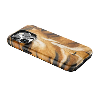 Cinnamon Rush iPhone Case gallery - Iphone_14_Pro_2